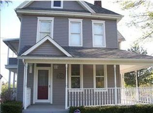 132 Freeport Rd, Butler, PA 16002