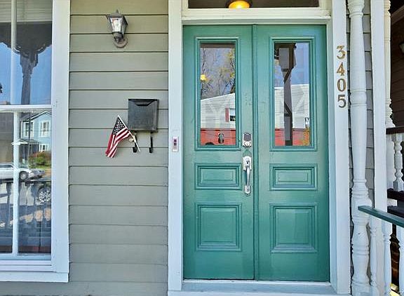 3rd image of 3405 W Marshall St