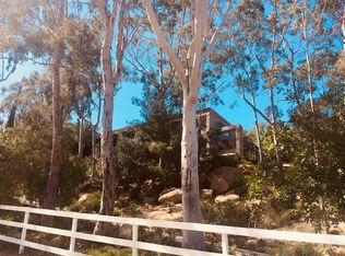 79 Stagecoach Rd, Bell Canyon, CA 91307