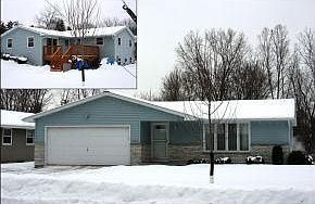 1st image of 1703 Kennedy Dr