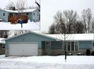 1703 Kennedy Dr, Green Bay, WI 54304