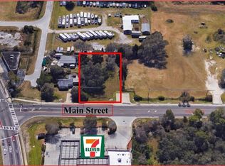 6940 Main St, New Port Richey, FL 34653