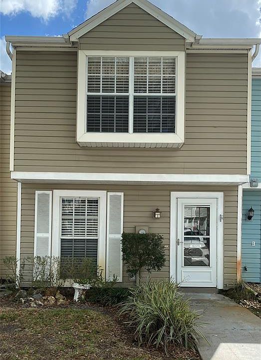 1st image of 16179 Rambling Vine Dr E