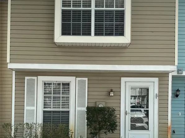 16179 Rambling Vine Dr E, Tampa, FL 33624