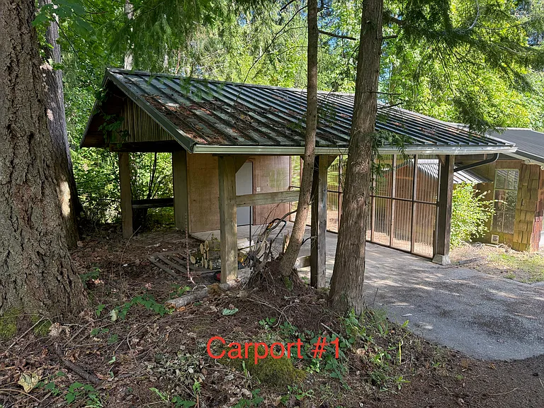 2934 Gravelly Beach Loop NW — Photo 30