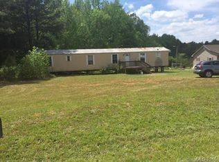 194 Midway Lake Rd, Mooresville, NC 28115