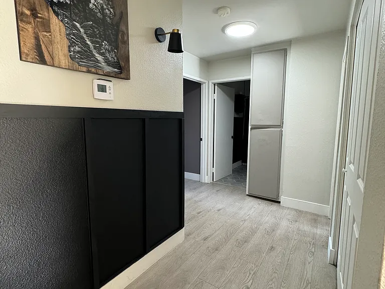 1731 Melrose Ave #45 — Photo 10