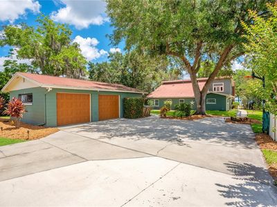 (Undisclosed Address), Saint Cloud, FL, 34772