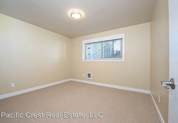 5th image of 6515 5th Ave NE APT 102