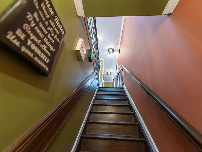 4731 Beach 47 St #2 — Photo 38