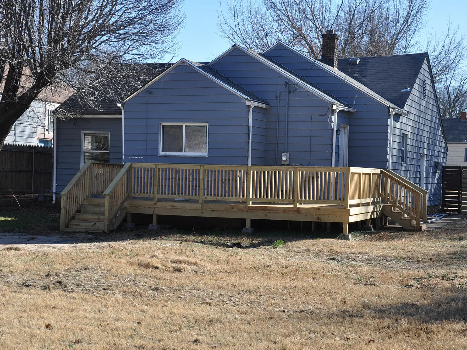 2 bed, 1068 sqft, $1,300 — Photo 4