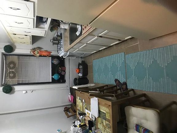 5th image of 2308 Newtown Ave