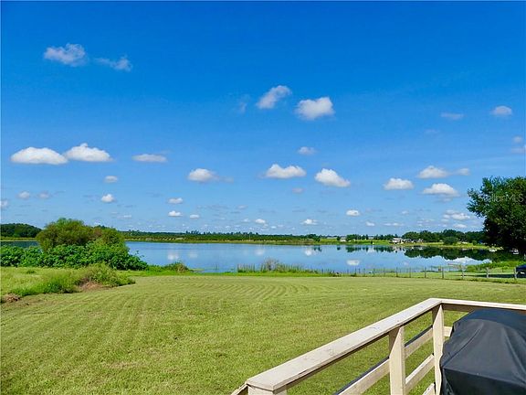 2nd image of 3851 Walker Shores Dr