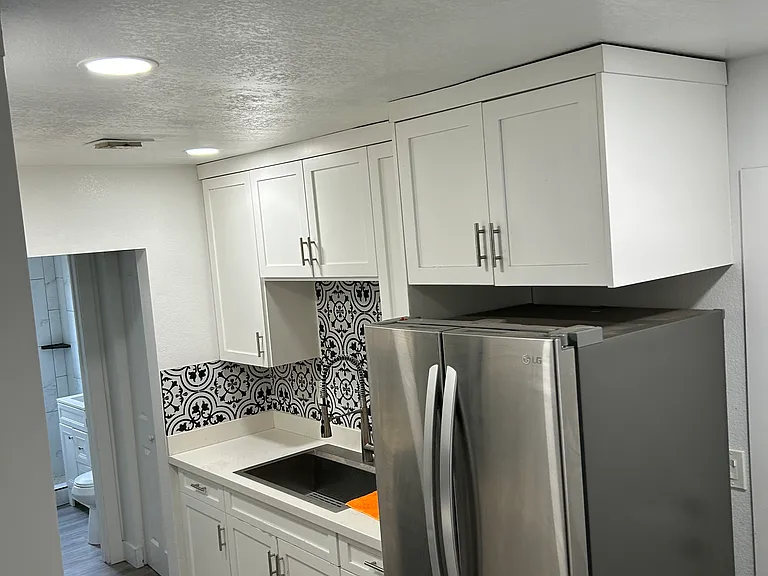 2236 E Roosevelt St #B — Photo 7