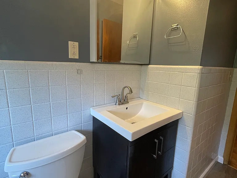 3602 Brookside Dr — Photo 19