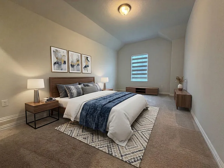 4721 Cash Dr — Photo 33