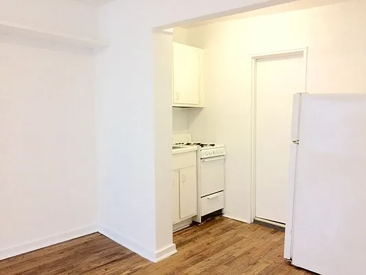 Rented by D'Andrea Craig Realty | media 9