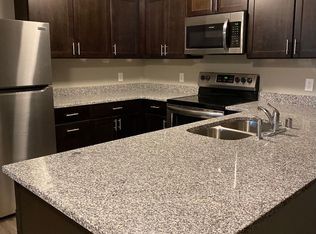 Eden Valley Apartments, Eden Valley, MN 55329
