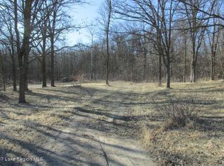 20172 340th Ave, Rochert, MN 56578