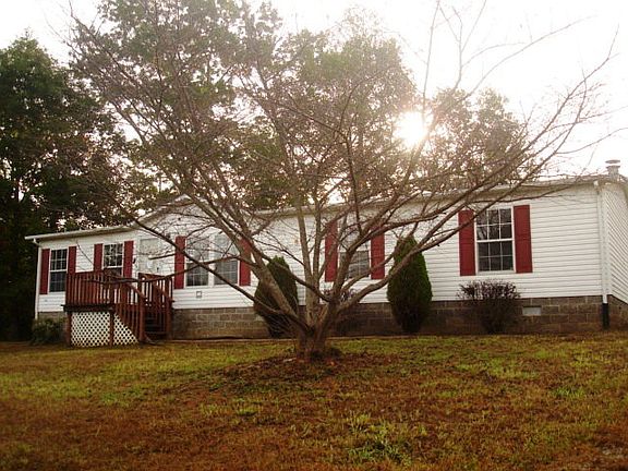 3rd image of 745 Scenic River Dr