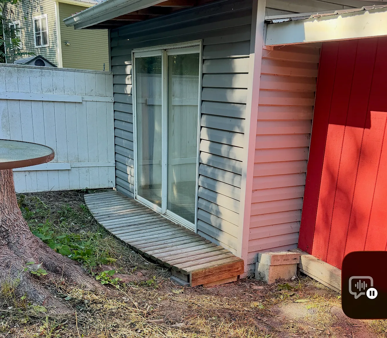 1 bed, 900 sqft, $1,850 — Photo 2