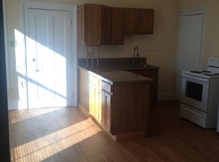 138 Lawrence St, New Haven, CT 06511