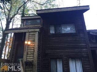 2507 Terrace Trl, Decatur, GA 30035