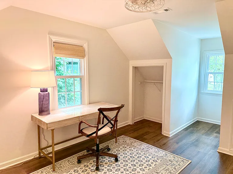 104 Kalida Ct — Photo 49