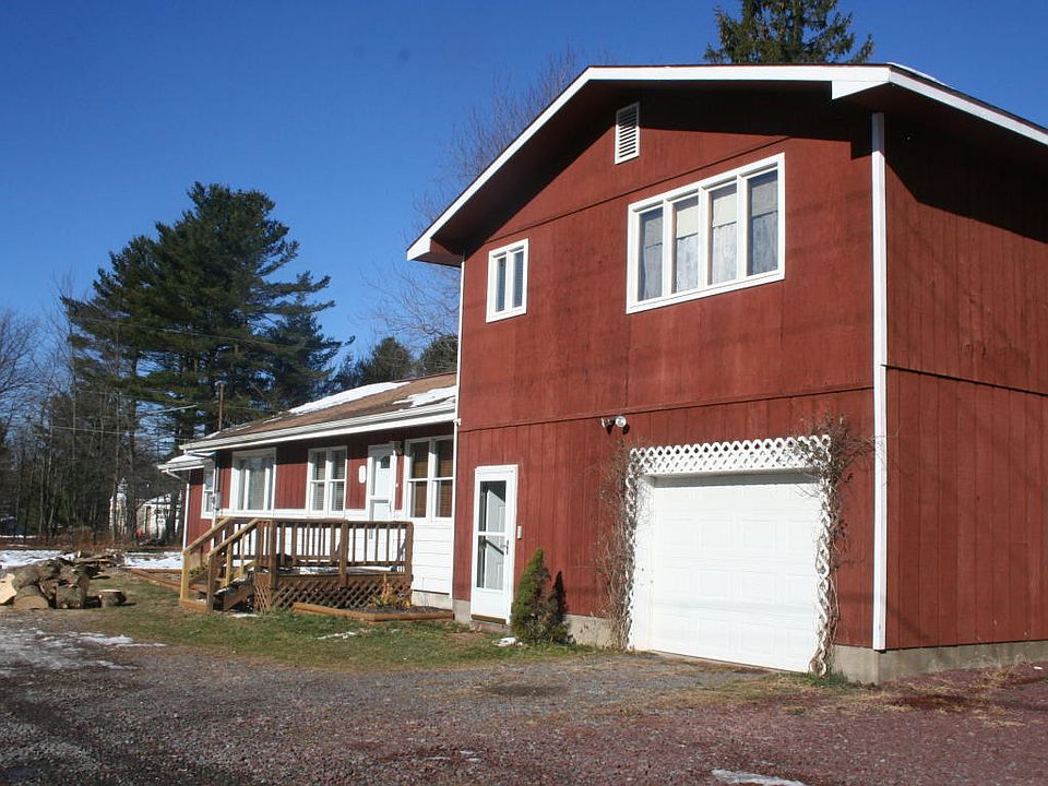 1st image of 128 Buck Blvd