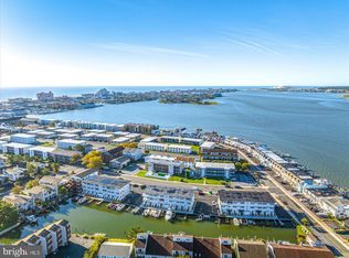 504 Robin Dr UNIT 67, Ocean City, MD 21842
