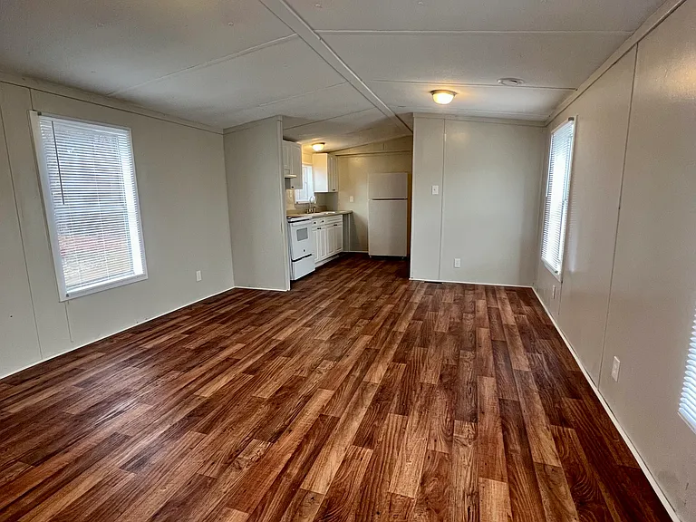 328 E Jackson Blvd #8 — Photo 2