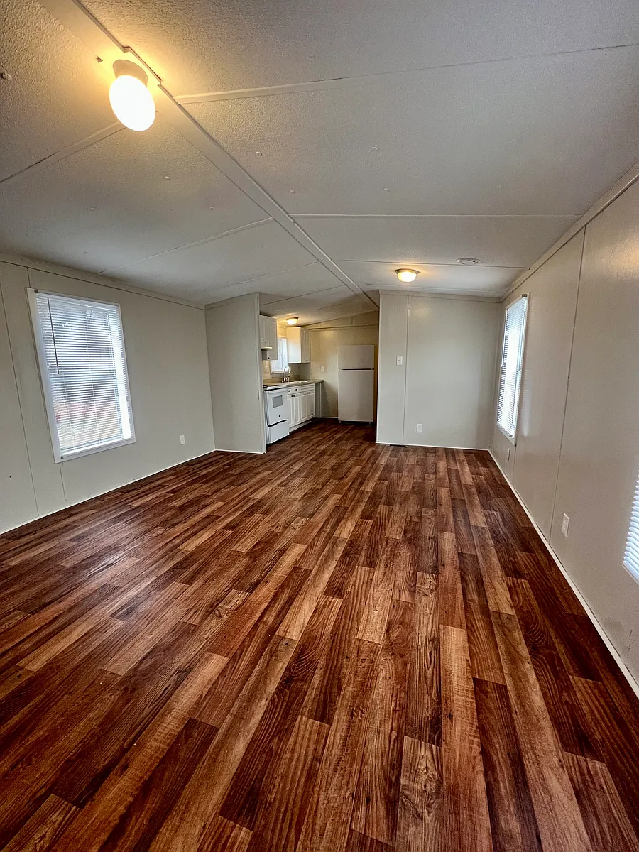Building Photo - 328 E Jackson Blvd #8