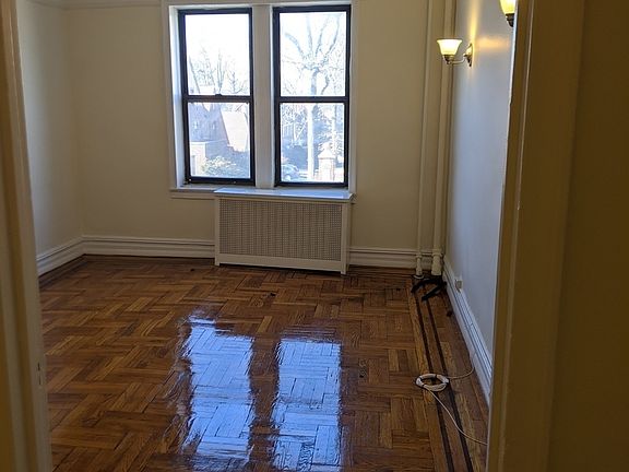 2nd image of 8015 Grenfell St APT B19