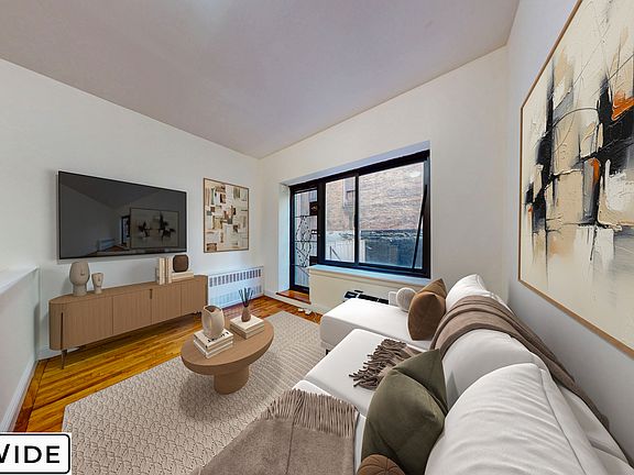 2nd image of 1661 York Ave APT 1L