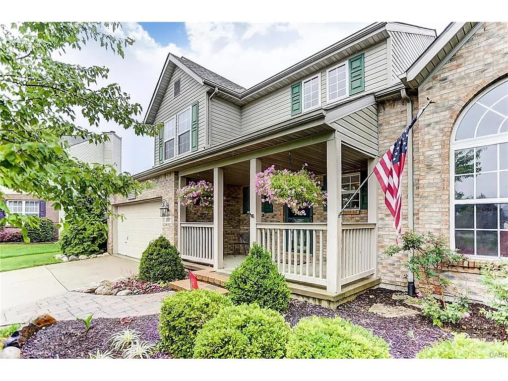 307 Windgate Ct photo 1