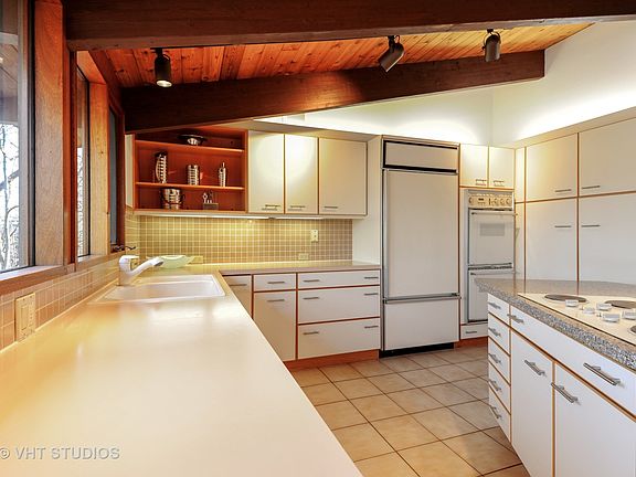 5th image of 41555 N Pedersen Dr S