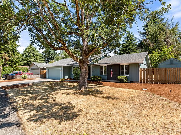 5th image of 1905 NE 92nd Ave