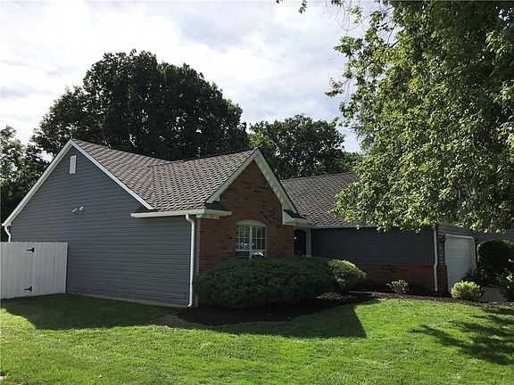 2nd image of 7619 Baywood Dr