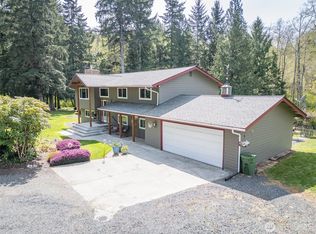 183 Oxenford Rd, Port Angeles, WA 98363