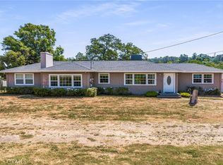 71 La Mirada Ave, Oroville, CA 95966