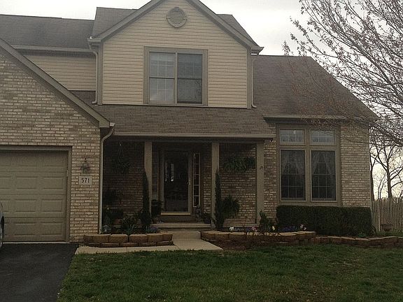 5th image of 571 Scioto Meadows Blvd