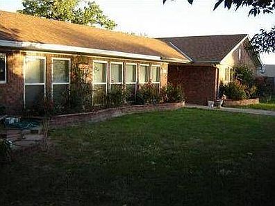1st image of 2800 Indian Farm Ln NW