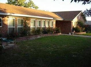 2800 Indian Farm Ln NW, Albuquerque, NM 87107