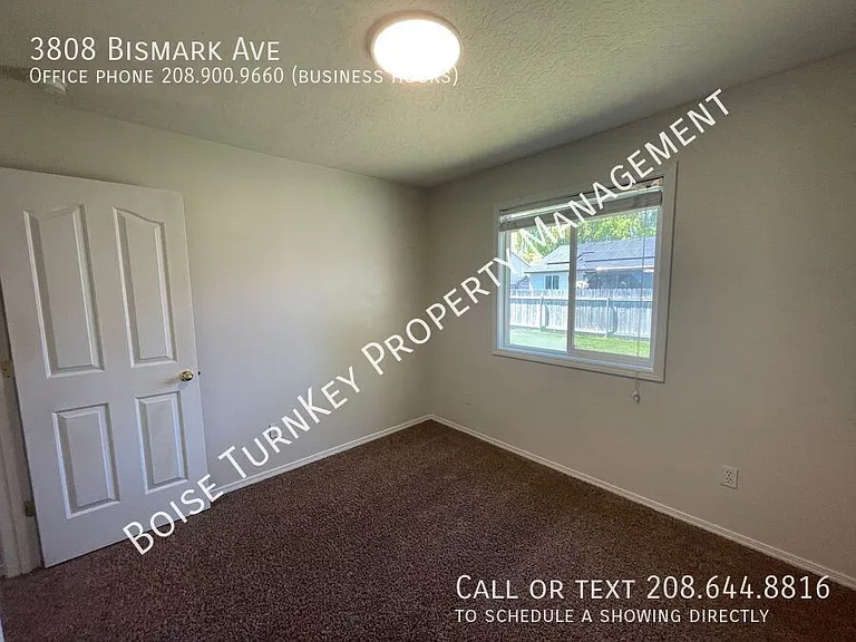 3808 Bismark Ave — Photo 12