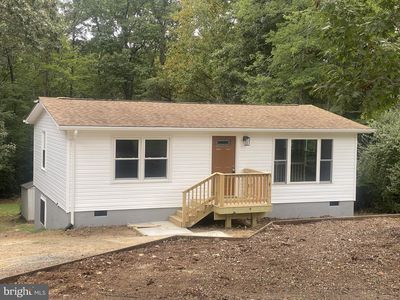 9 Doyle Pl, Stafford, VA, 22554