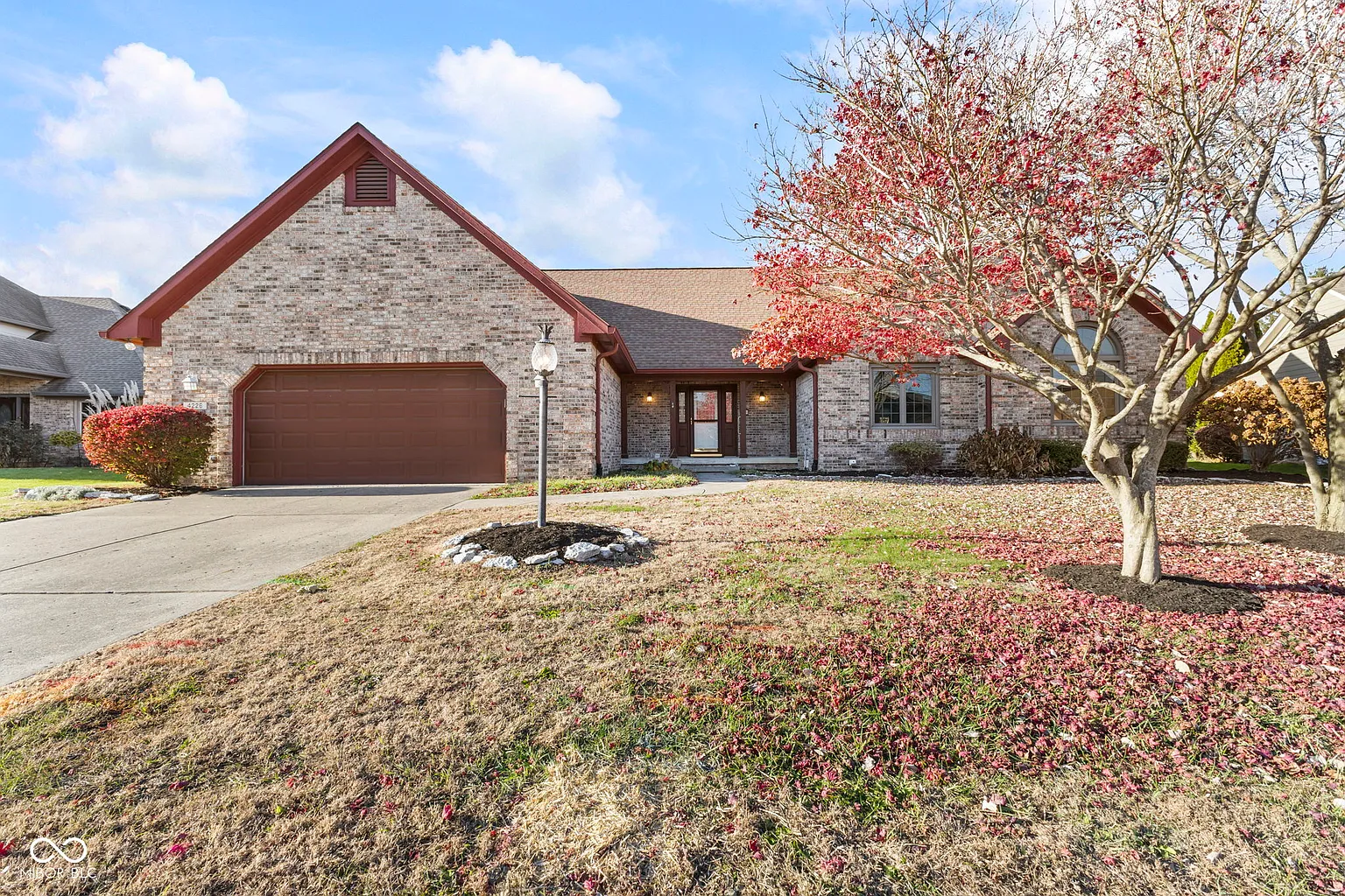 4226 Moss Ridge Ct photo 1