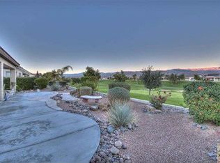 80694 Camino Santa Elise, Indio, CA 92203