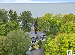 5160 W Lake Rd, Dunkirk, NY 14048