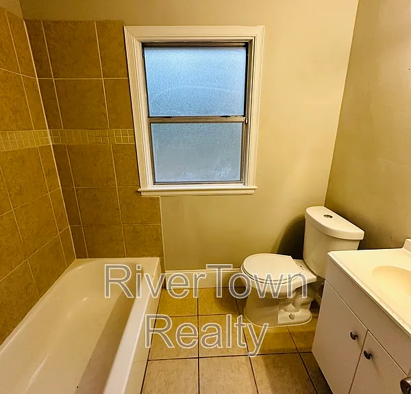 2765 Walnut Rd — Photo 9