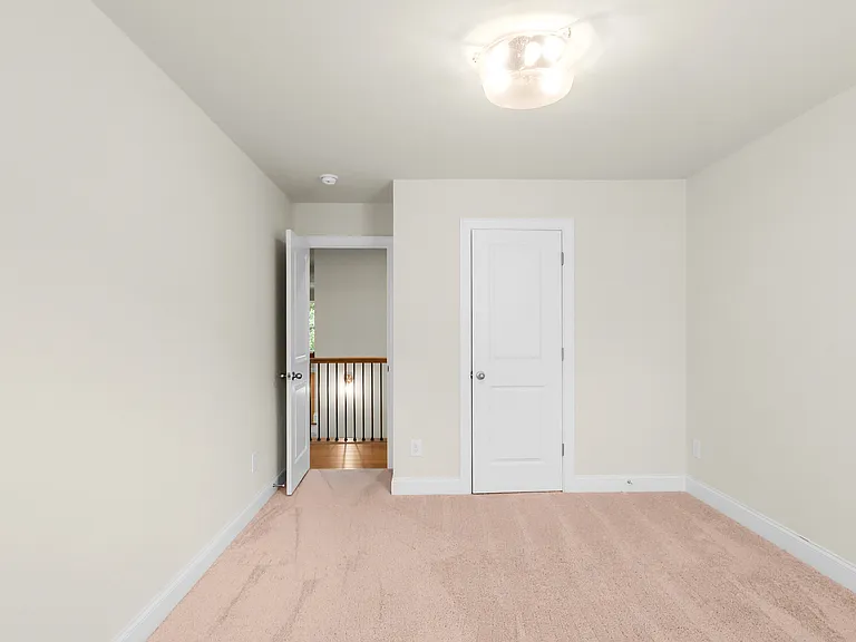 727 Stickley Oak Way — Photo 14